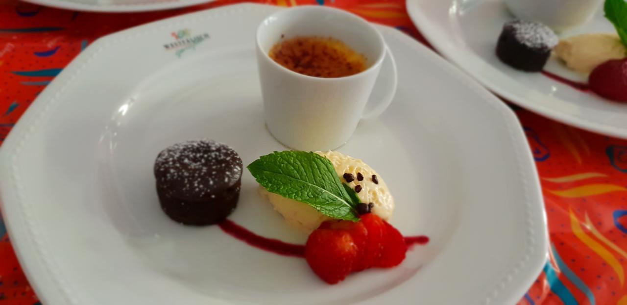 Hotel Restaurant Verst Gronau  Εξωτερικό φωτογραφία